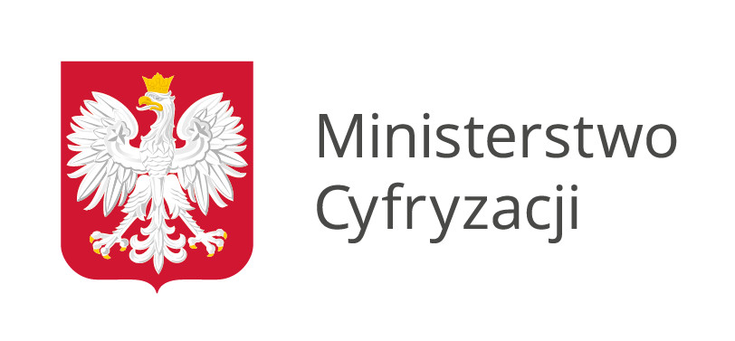 plakat profil zaufany ministerstwo cyfr