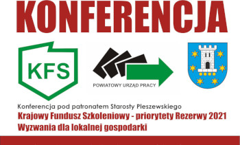 konferencja plakat2