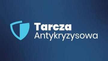 tantykr