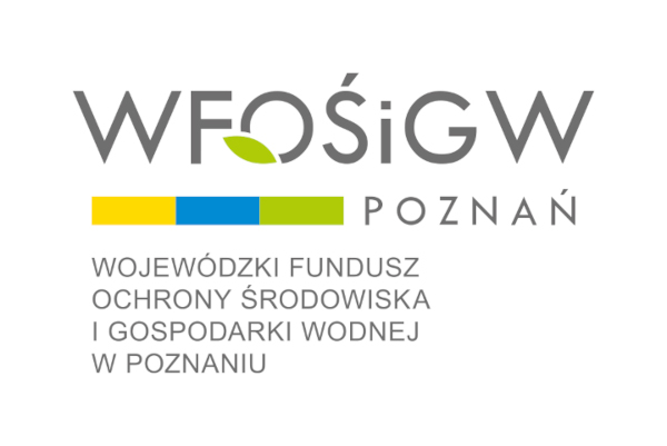 logowfosigwm