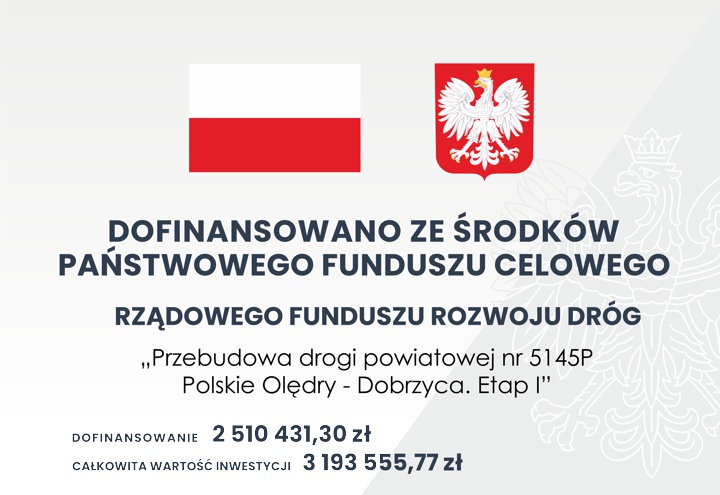 tablica rfrd polskieoledry