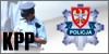 Komenda Powiatowa Policji w Pleszewie